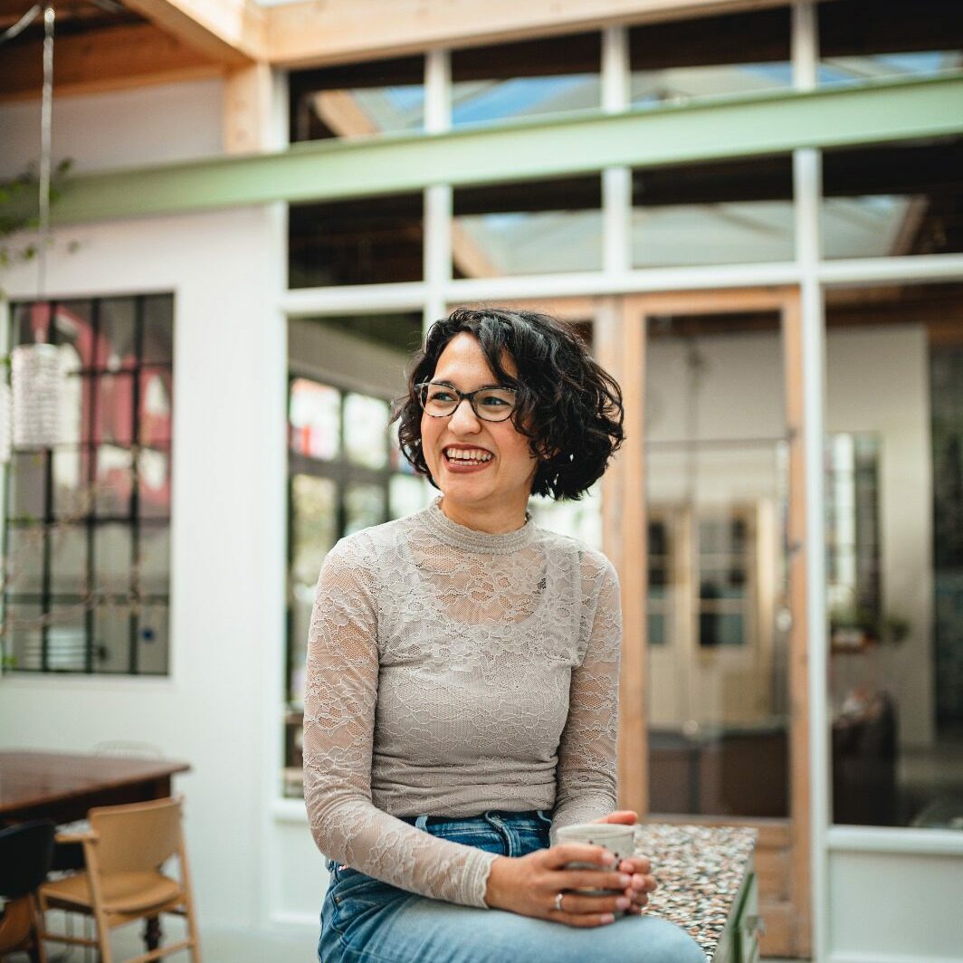 introdcutie introdcutie